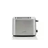 Toster Gorenje T 800 DS