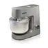 Multi mikser Gorenje MMC1500BS, 2 image