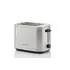 Toster Gorenje T 800 DS, 2 image