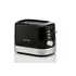 Toster Gorenje T 800 DB, 2 image