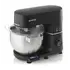 Multi mikser Gorenje MMC1000SCB, 2 image