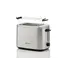 Toster Gorenje T 800 DS, 3 image