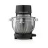 Multi mikser Gorenje MMC1000SCB, 3 image