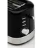 Toster Gorenje T 800 DB, 3 image