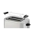 Toster Gorenje T 800 DS, 4 image