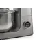 Multi mikser Gorenje MMC1500BS, 5 image