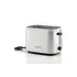 Toster Gorenje T 800 DS, 5 image