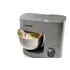 Multi mikser Gorenje MMC1500BS, 6 image