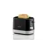 Toster Gorenje T 800 DB, 6 image