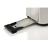 Toster Gorenje T 800 DS, 6 image