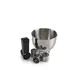 Multi mikser Gorenje MMC1500BS, 7 image