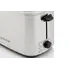 Toster Gorenje T 800 DS, 7 image
