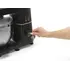 Multi mikser Gorenje MMC1000SCB, 7 image