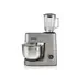 Multi mikser Gorenje MMC1500BS, 8 image