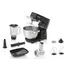 Multi mikser Gorenje MMC1000SCB, 9 image