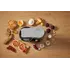 Multi mikser Gorenje MMC1500BS, 10 image
