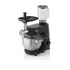 Multi mikser Gorenje MMC1000SCB, 10 image
