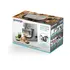 Multi mikser Gorenje MMC1500BS, 11 image