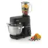 Multi mikser Gorenje MMC1000SCB, 11 image