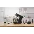 Multi mikser Gorenje MMC1000SCB, 13 image