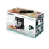 Multi mikser Gorenje MMC1000SCB, 15 image