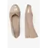 Balerina per femra Go Soft, Madhësia: 39, Ngjyra: Bezhë, 4 image