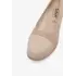 Balerina per femra Go Soft, Madhësia: 39, Ngjyra: Bezhë, 5 image