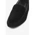 Kepuce per meshkuj Lasocki, Madhësia: 43, Ngjyra: Zezë, 5 image