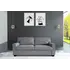 Divan 2852, Polaris 18, hiri e hapur