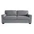 Divan 2852, Polaris 18, hiri e hapur, 2 image