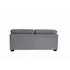 Divan 2852, Polaris 18, hiri e hapur, 4 image
