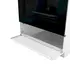 Shporet elektrik i kombinuar Gorenje GK6A10WG, 4 image