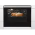 Shporet elektrik i kombinuar Gorenje GK6A10WG, 11 image