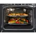 Shporet elektrik i kombinuar Gorenje GK6A10WG, 12 image