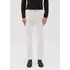 Xhinse per meshkuj, Madhësia: 46, Ngjyra: Bardhë, 2 image