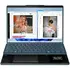 Laptop Lenovo Yoga Book9 13.3"  U7-155U 32GB RAM 1TB