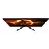 Monitor Gaming AOC 23.8"  24G2ZE/BK 240Hz, 3 image