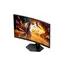 Monitor Gaming AOC 27" C27G4ZXU 280Hz, 3 image