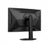 Monitor Gaming AOC 27" C27G4ZXU 280Hz, 4 image