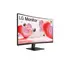 Monitor LG 32" 32MR50C-B.AEUQ 100Hz, 4 image