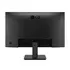 Monitor LG 23.8" 24MR400-B 100Hz, 4 image