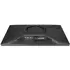 Monitor Gaming  Asus 24.5" XG259QNS 380Hz, 4 image