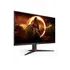 Monitor Gaming AOC 23.8"  24G2ZE/BK 240Hz, 4 image