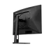 Monitor Gaming AOC 27" C27G4ZXU 280Hz, 5 image