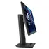Monitor Gaming  Asus 24.5" XG259QNS 380Hz, 5 image