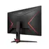 Monitor Gaming AOC 23.8"  24G2ZE/BK 240Hz, 5 image
