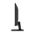 Monitor LG 23.8" 24MR400-B 100Hz, 5 image