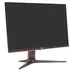 Monitor Gaming AOC 23.8"  24G2ZE/BK 240Hz, 6 image