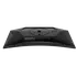 Monitor Gaming AOC 27" C27G4ZXU 280Hz, 7 image