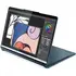 Laptop Lenovo Yoga Book9 13.3"  U7-155U 32GB RAM 1TB, 7 image